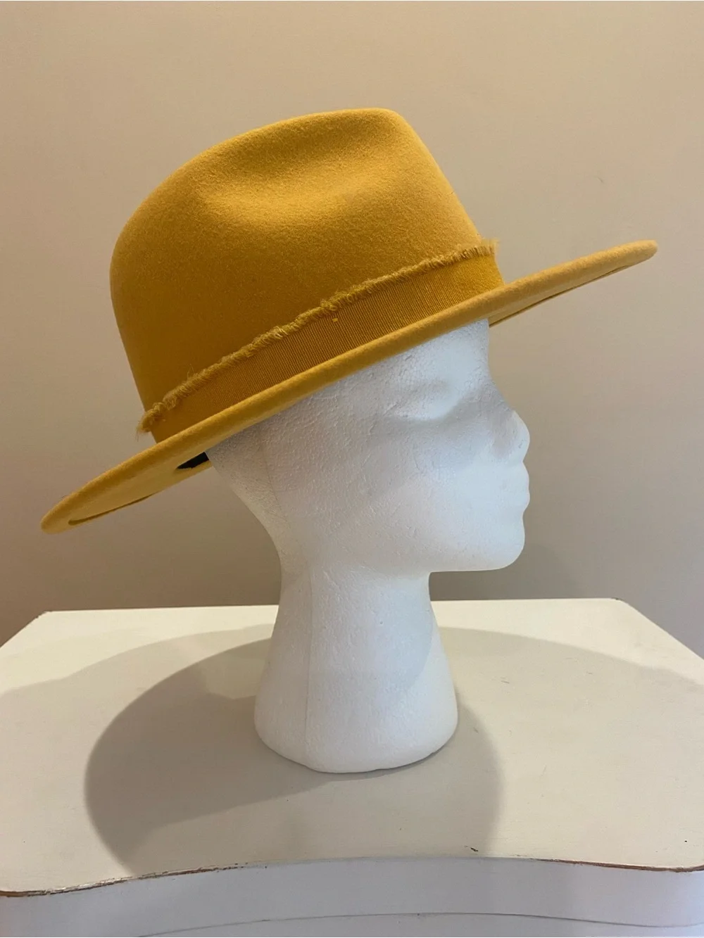 Anthropologie nwot cool